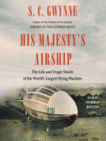 His_Majesty_s_airship
